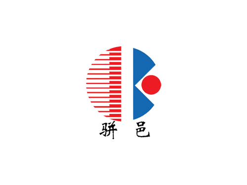 粉體包裝機創(chuàng)造新奇跡