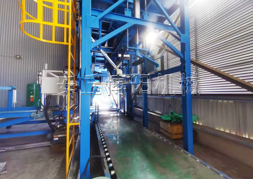 14(保溫料、電阻料).jpg
